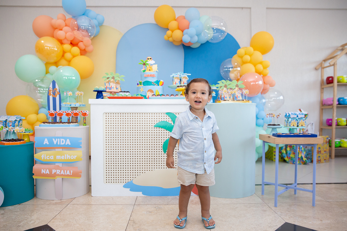 fotografia-aniversario-infantil-praia-aniversariante-vila-velha-espirito-santo