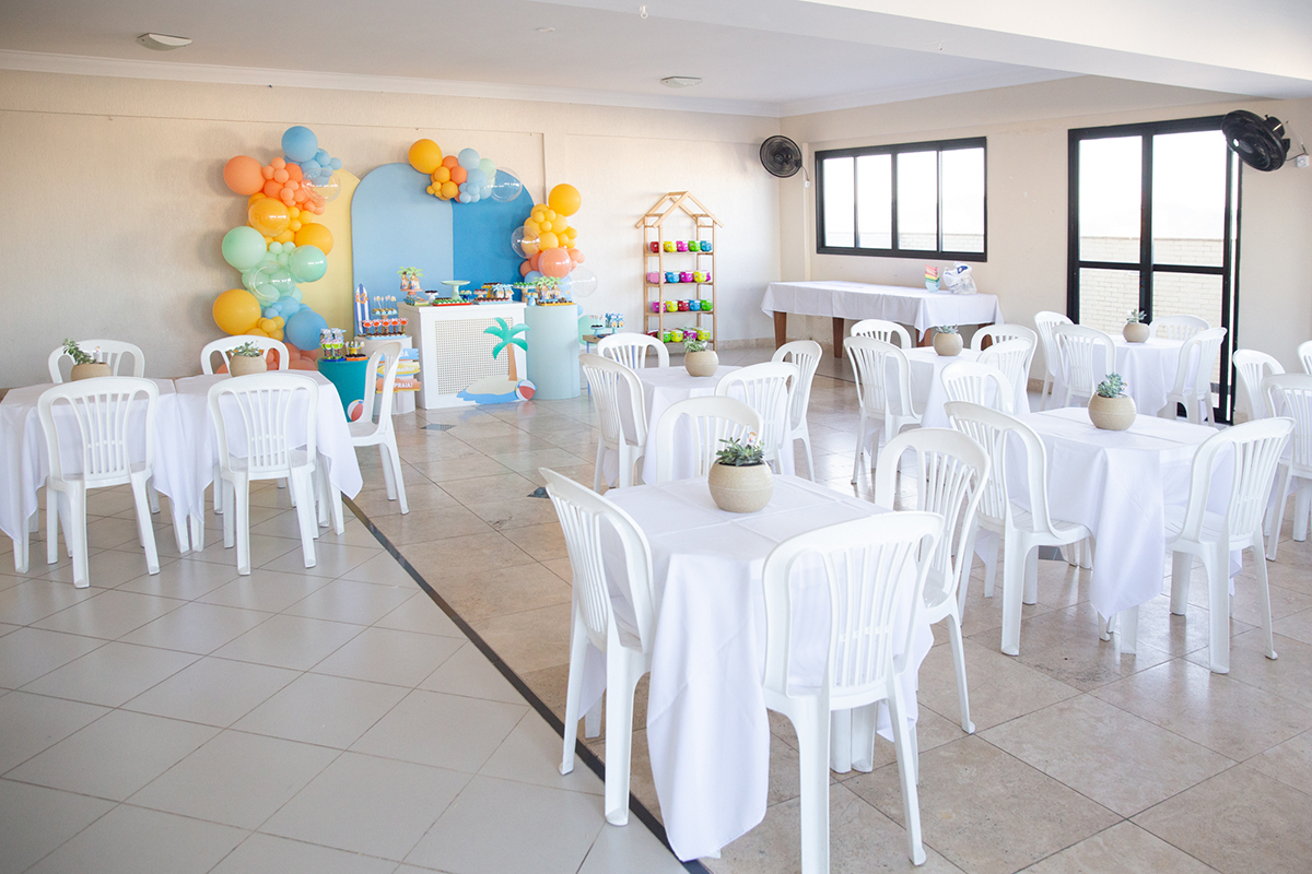 fotografia-aniversario-infantil-praia-decoracao-vila-velha-espirito-santo