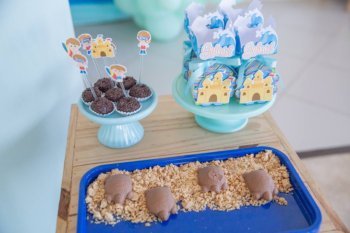 fotografia-aniversario-infantil-praia-decoracao-vila-velha-espirito-santo