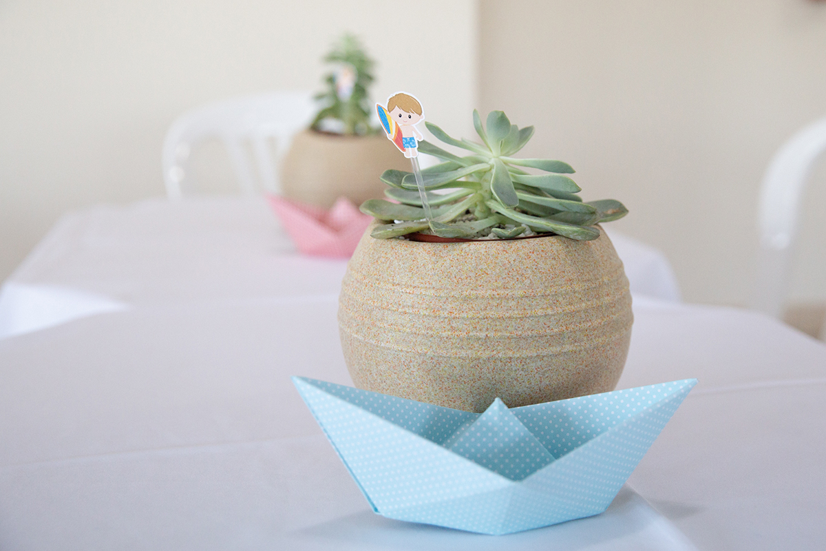 fotografia-aniversario-infantil-praia-decoracao-vila-velha-espirito-santo