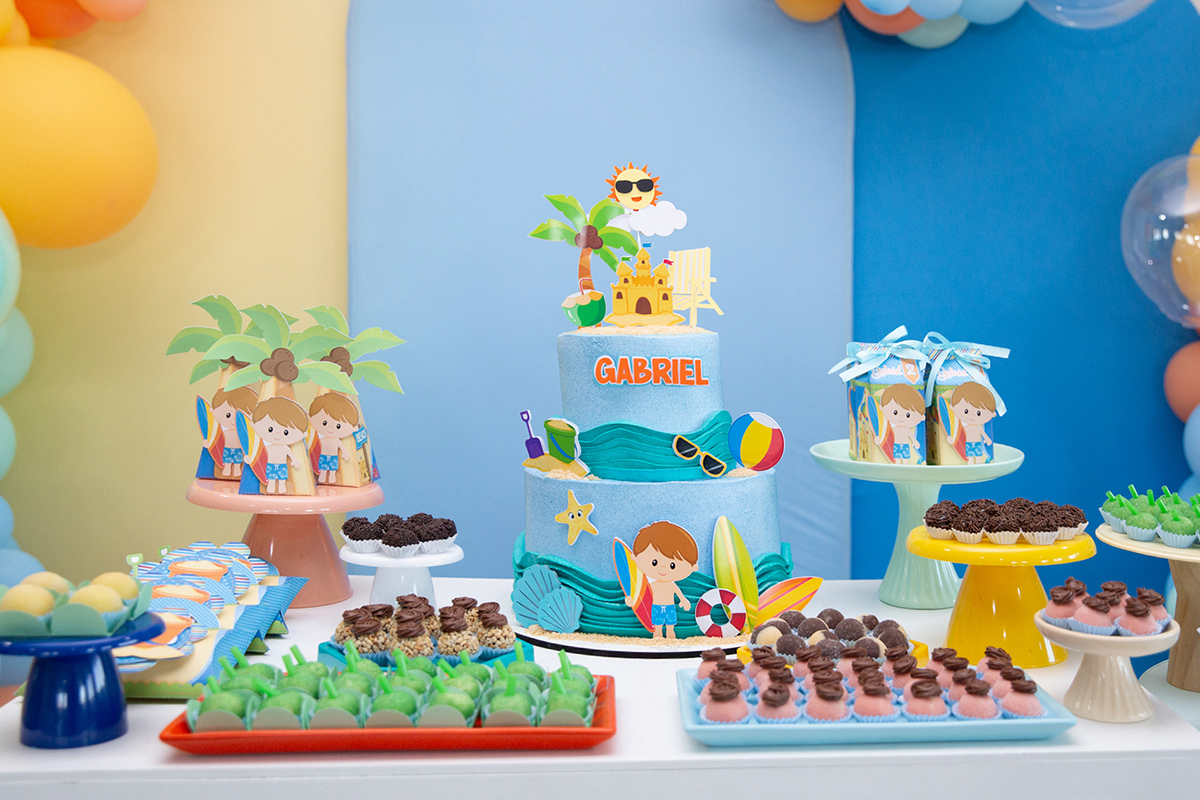 fotografia-aniversario-infantil-praia-decoracao-vila-velha-espirito-santo