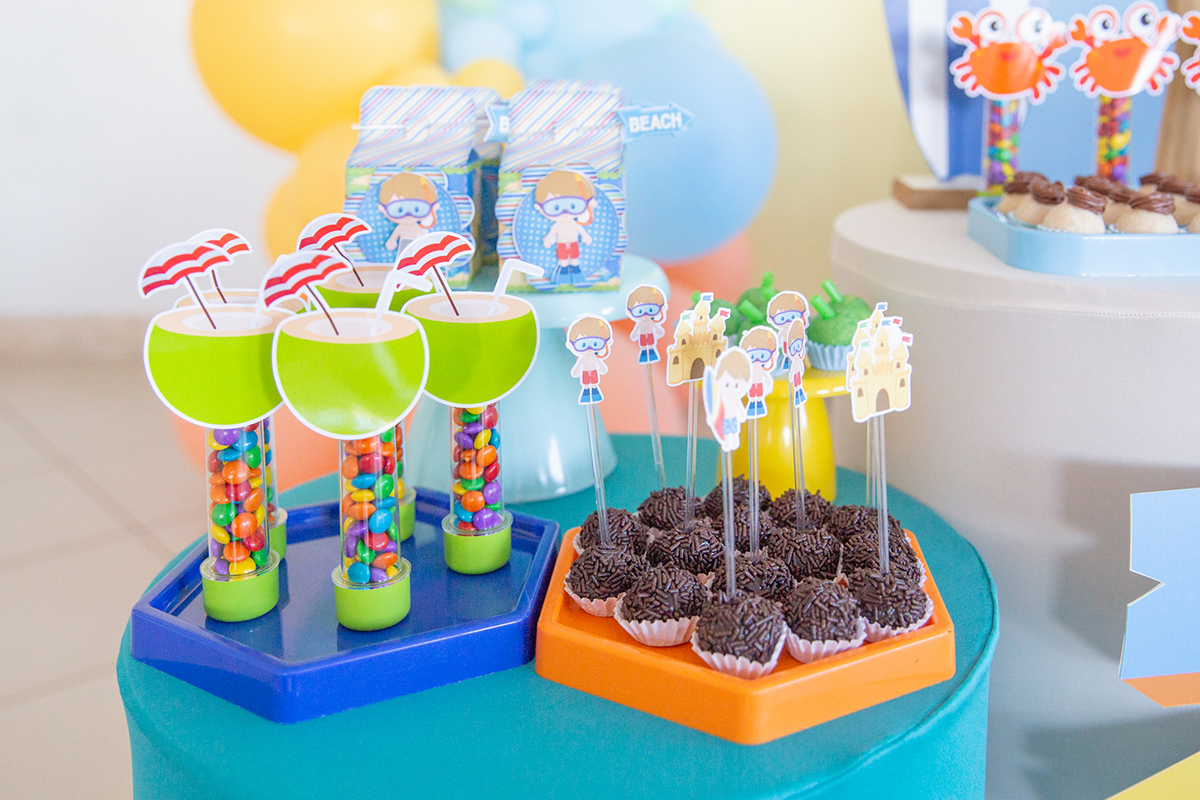 fotografia-aniversario-infantil-praia-decoracao-vila-velha-espirito-santo