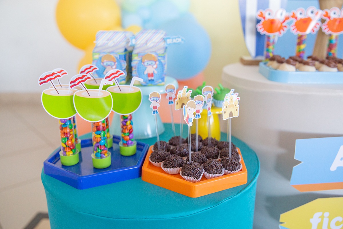 fotografia-aniversario-infantil-praia-decoracao-vila-velha-espirito-santo