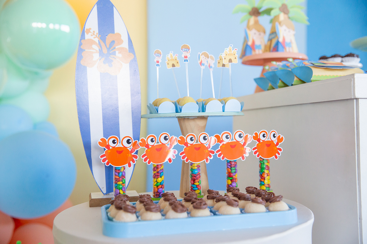 fotografia-aniversario-infantil-praia-decoracao-vila-velha-espirito-santo