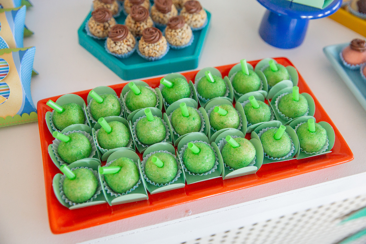 fotografia-aniversario-infantil-praia-decoracao-vila-velha-espirito-santo