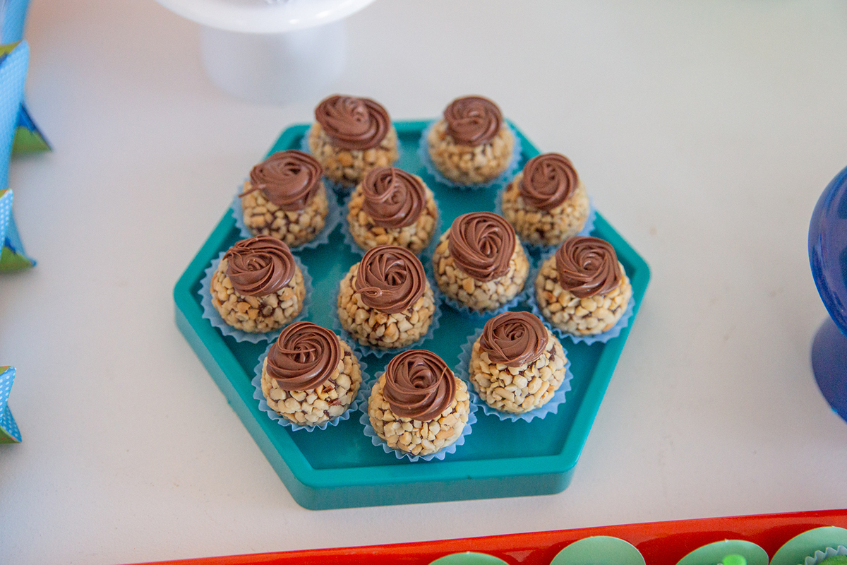 fotografia-aniversario-infantil-praia-decoracao-vila-velha-espirito-santo