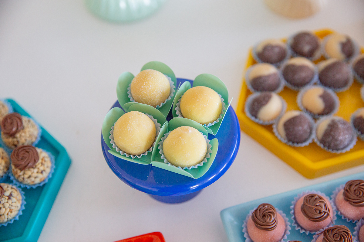 fotografia-aniversario-infantil-praia-decoracao-vila-velha-espirito-santo