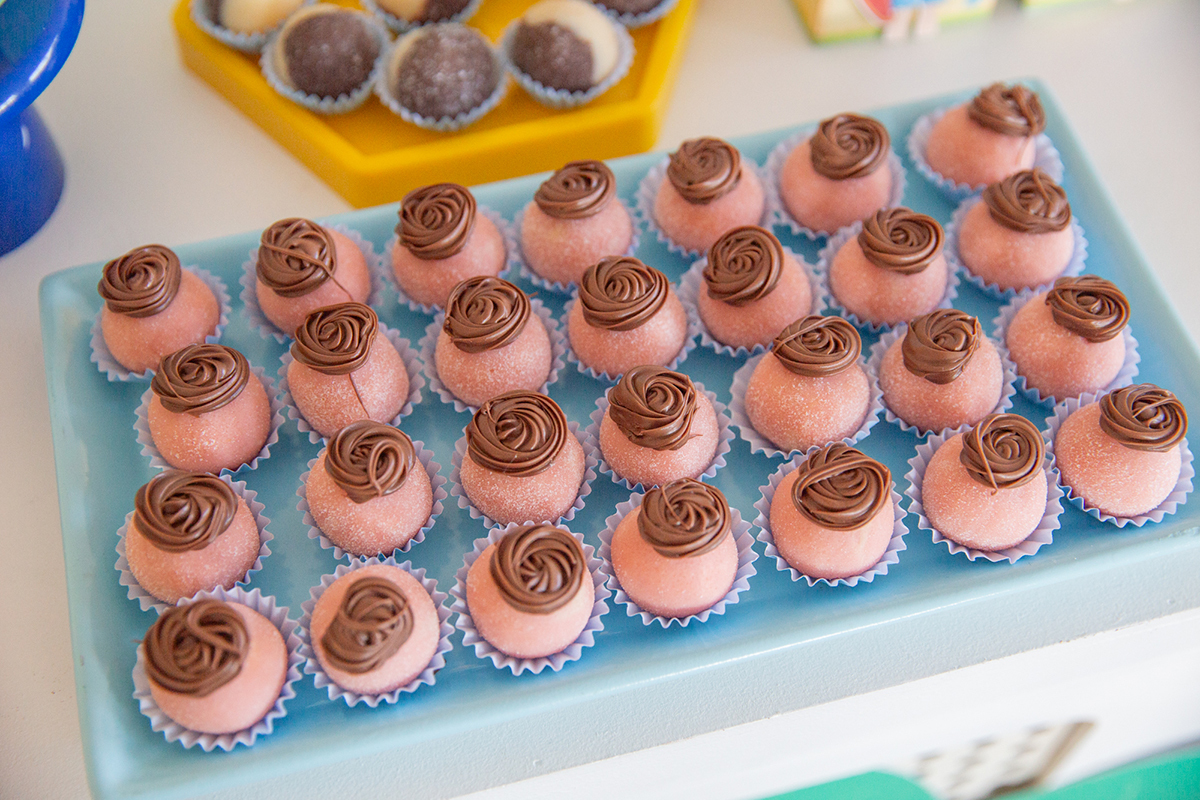 fotografia-aniversario-infantil-praia-decoracao-vila-velha-espirito-santo