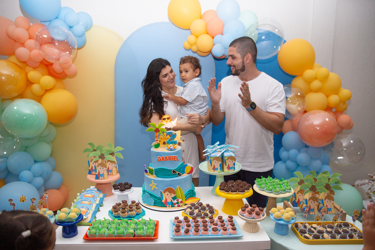 fotografia-aniversario-infantil-praia-familia-parabens-vila-velha-espirito-santo