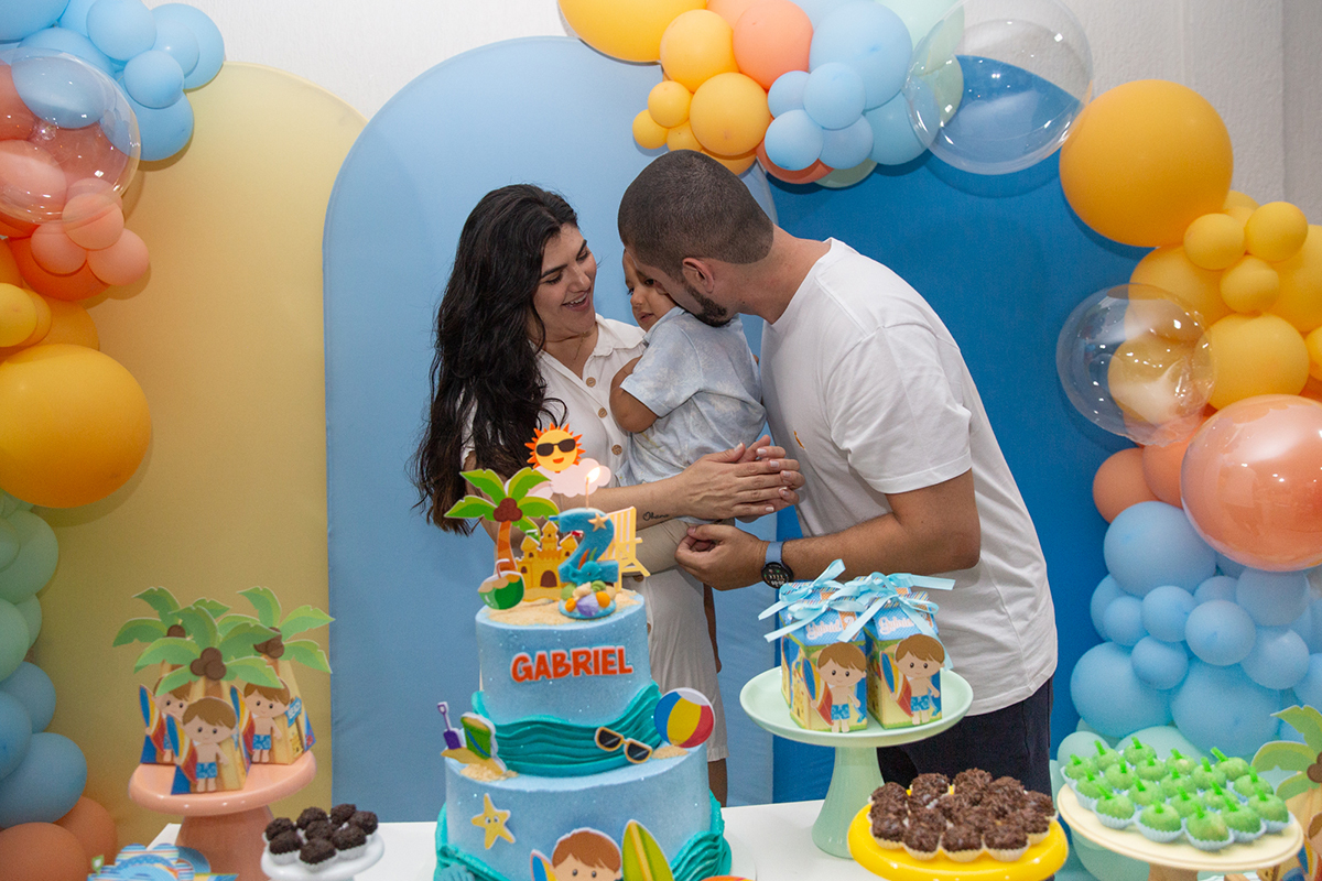 fotografia-aniversario-infantil-praia-familia-parabens-vila-velha-espirito-santo