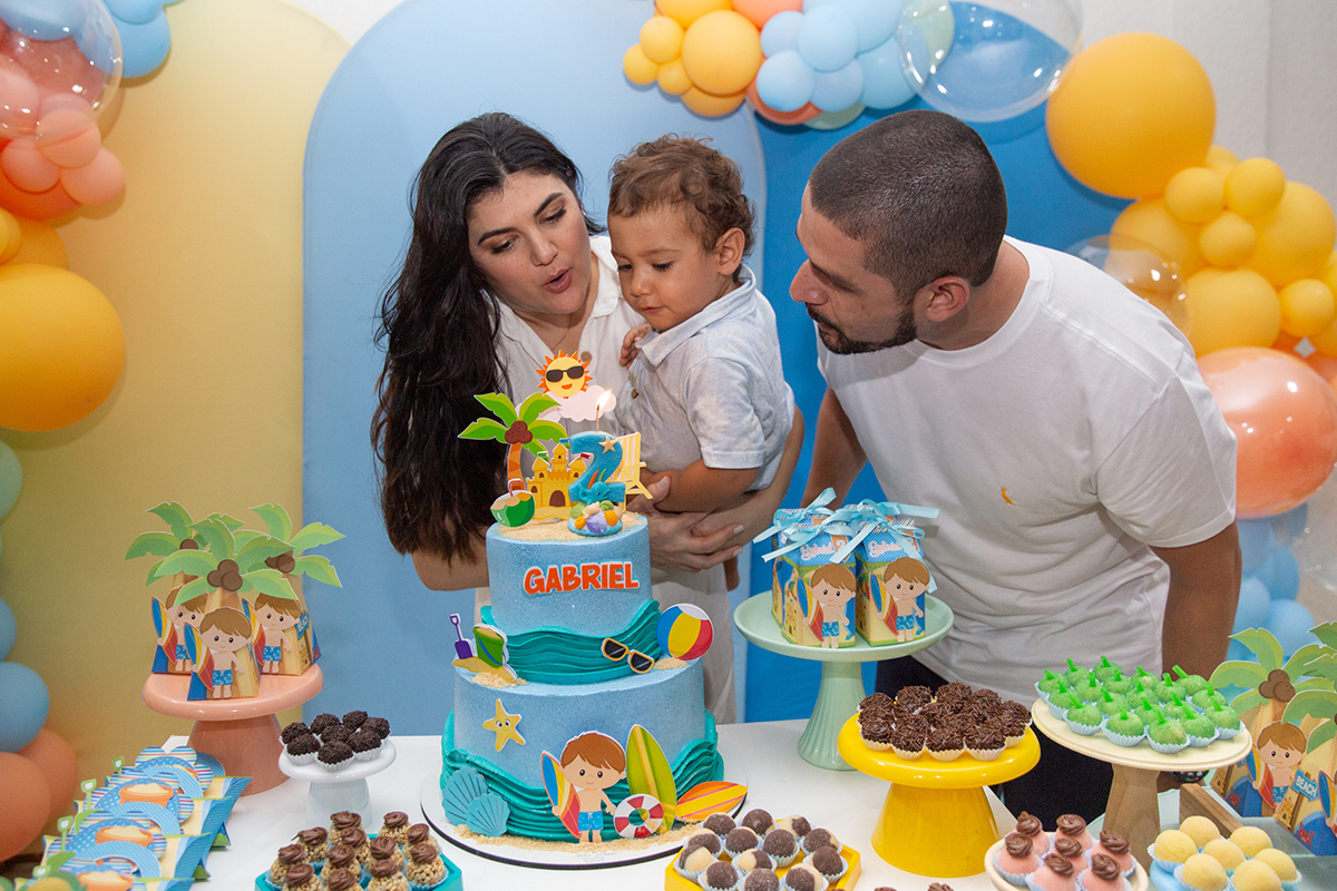 fotografia-aniversario-infantil-praia-familia-parabens-vila-velha-espirito-santo