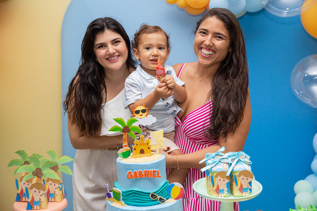 fotografia-aniversario-infantil-praia-familia-vila-velha-espirito-santo