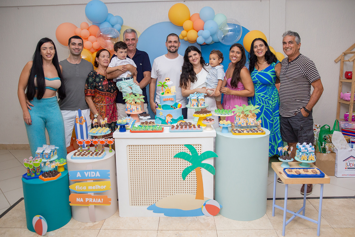 fotografia-aniversario-infantil-praia-familia-vila-velha-espirito-santo