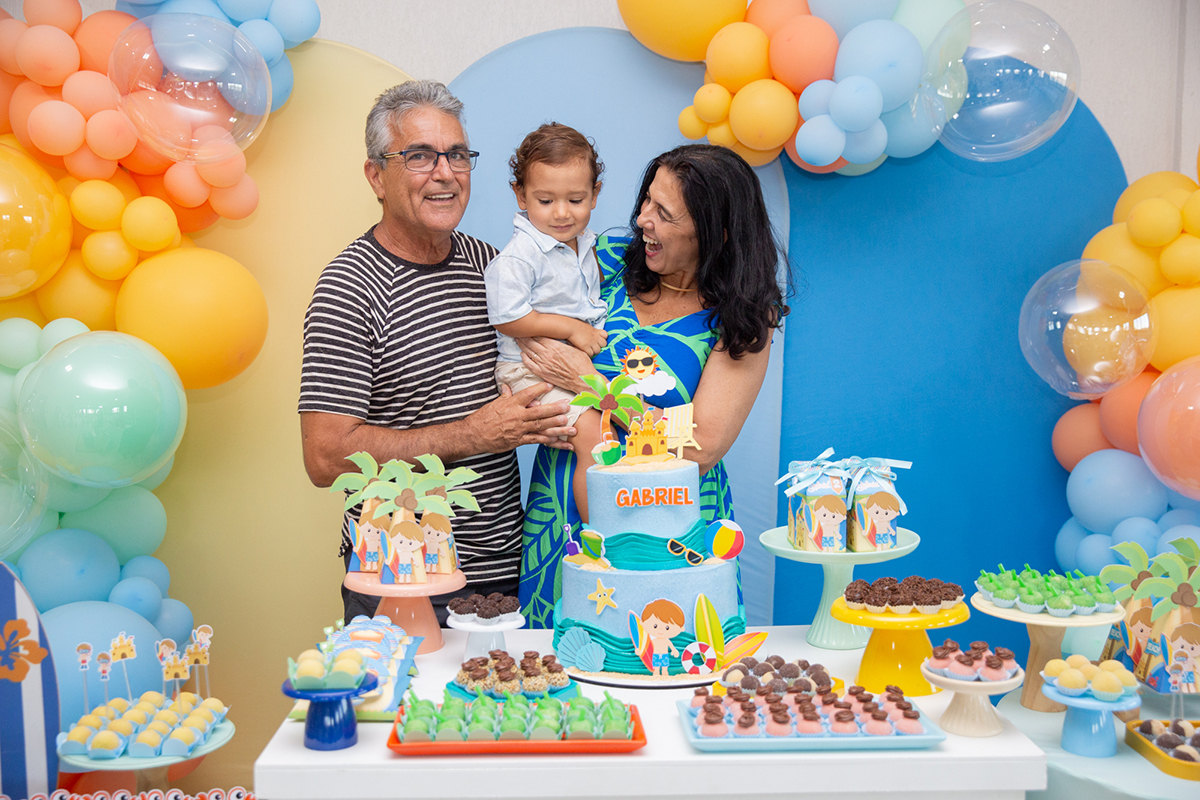 fotografia-aniversario-infantil-praia-familia-vila-velha-espirito-santo