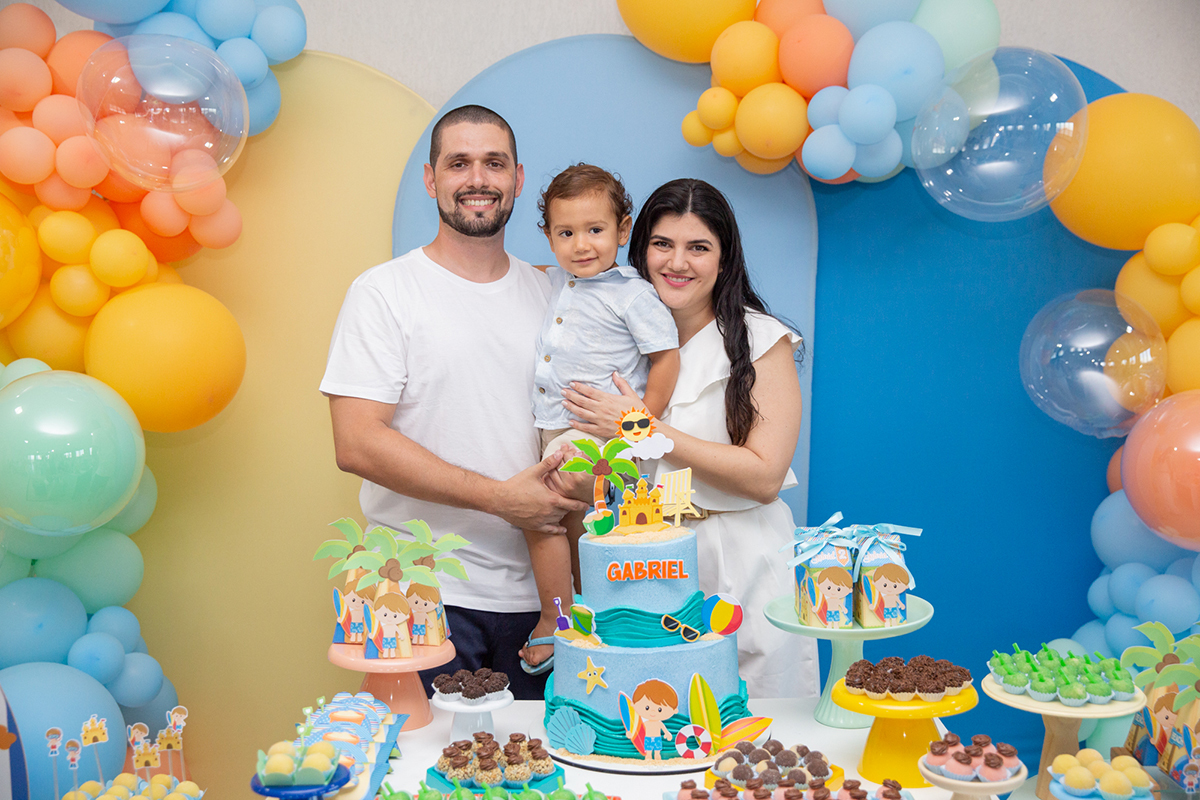 fotografia-aniversario-infantil-praia-familia-vila-velha-espirito-santo