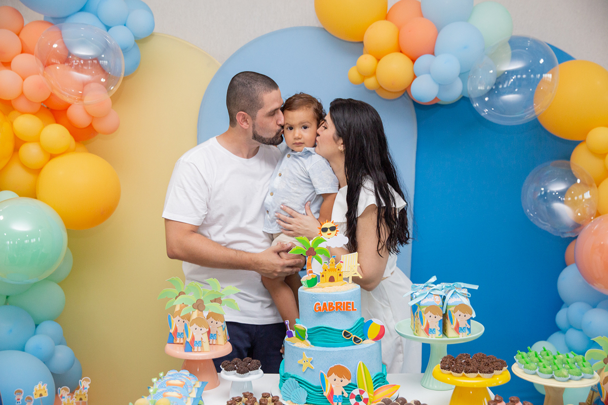 fotografia-aniversario-infantil-praia-familia-vila-velha-espirito-santo