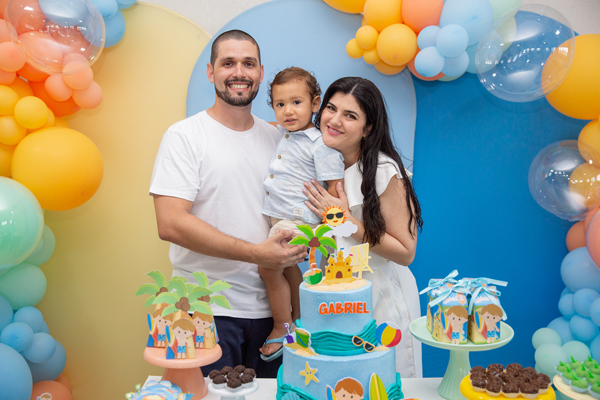 fotografia-aniversario-infantil-praia-familia-vila-velha-espirito-santo