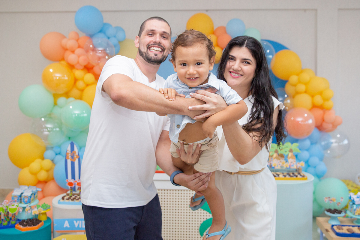 fotografia-aniversario-infantil-praia-familia-vila-velha-espirito-santo