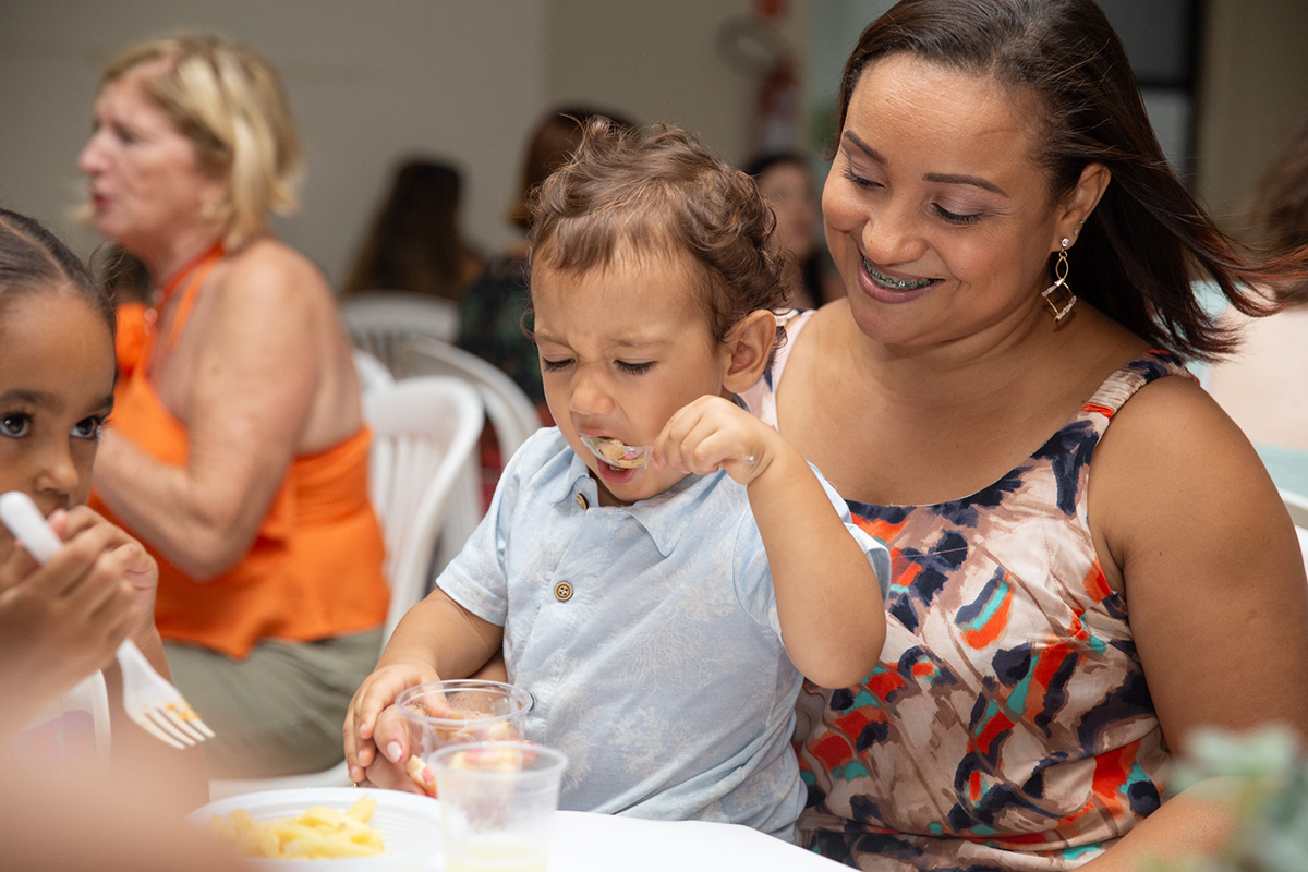 fotografia-aniversario-infantil-praia-familia-vila-velha-espirito-santo