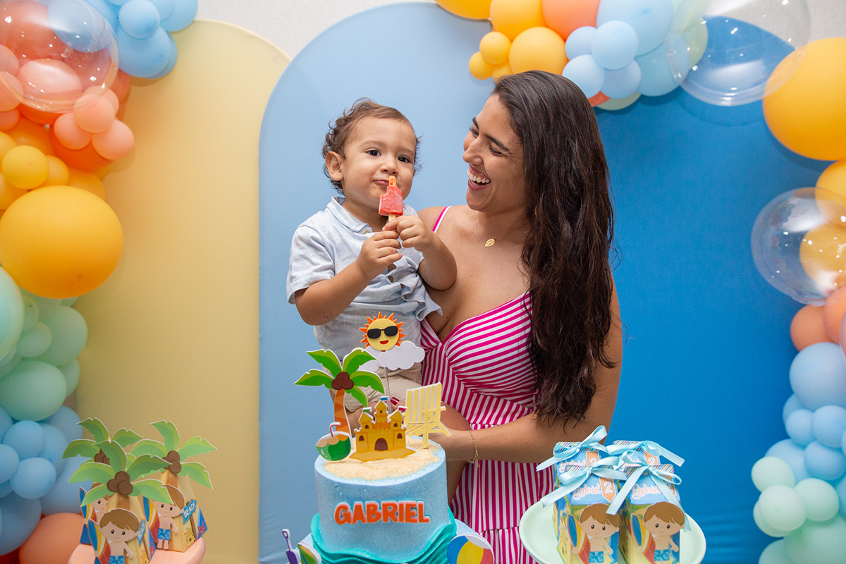 fotografia-aniversario-infantil-praia-familia-vila-velha-espirito-santo
