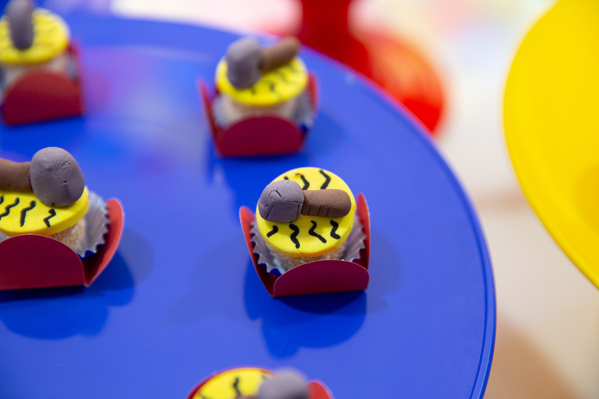 fotografia-aniversario-infantil-super herois-decoracao-vila-velha-espirito-santo