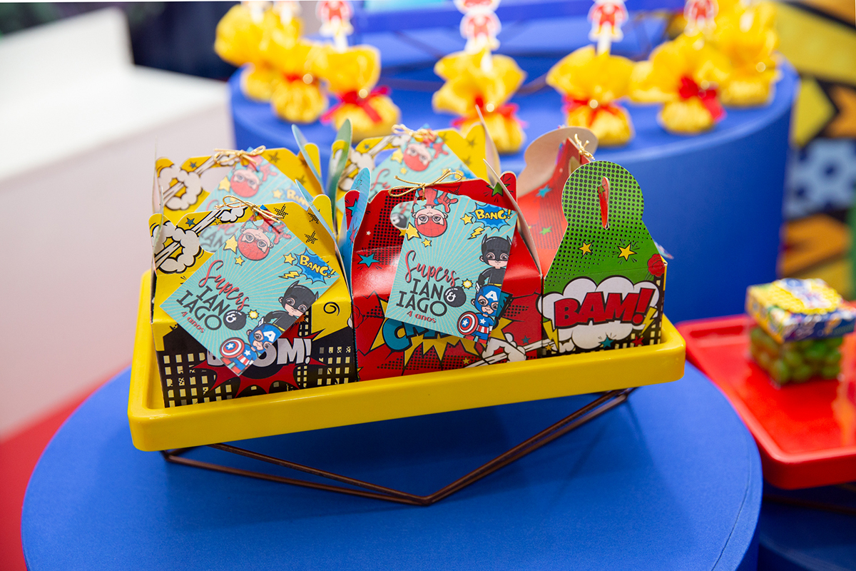 fotografia-aniversario-infantil-super herois-decoracao-vila-velha-espirito-santo