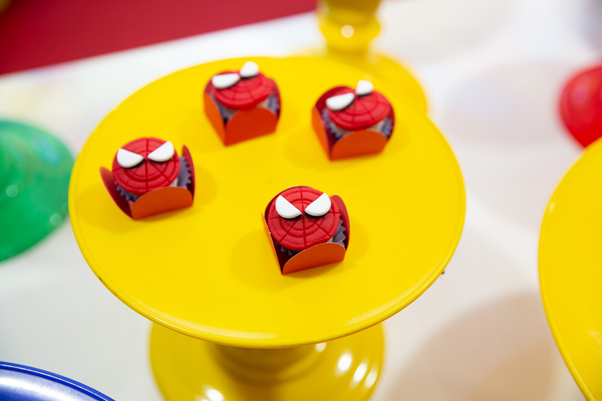fotografia-aniversario-infantil-super herois-decoracao-vila-velha-espirito-santo