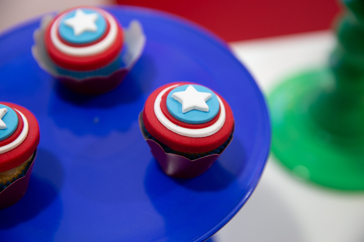 fotografia-aniversario-infantil-super herois-decoracao-vila-velha-espirito-santo