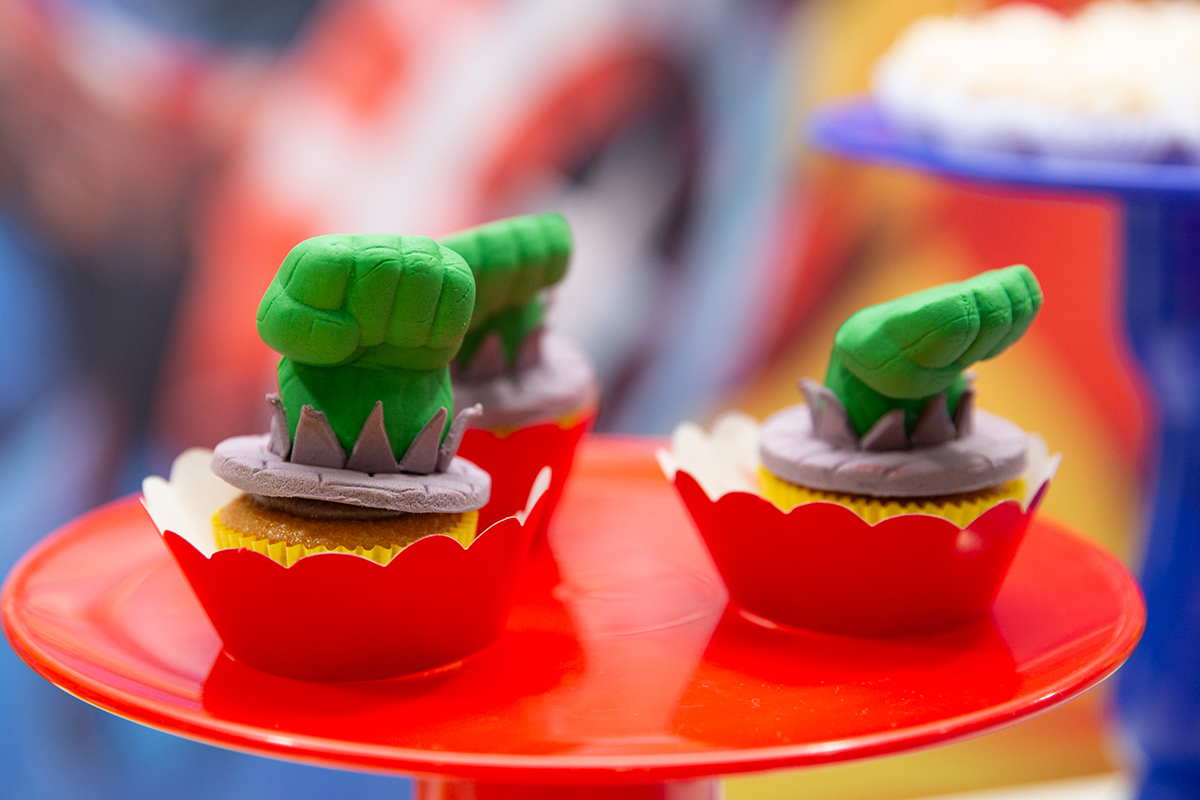 fotografia-aniversario-infantil-super herois-decoracao-vila-velha-espirito-santo