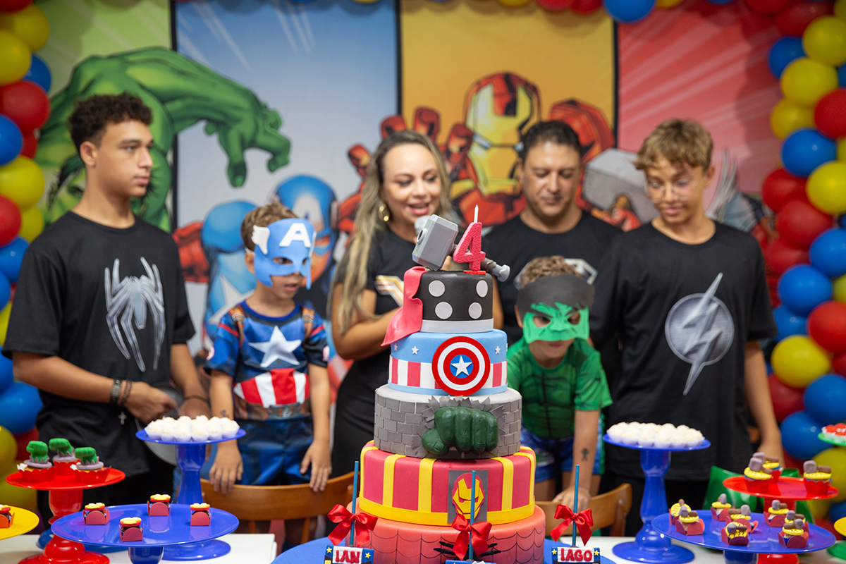 fotografia-aniversario-infantil-super herois-familia-parabens-vila-velha-espirito-santo
