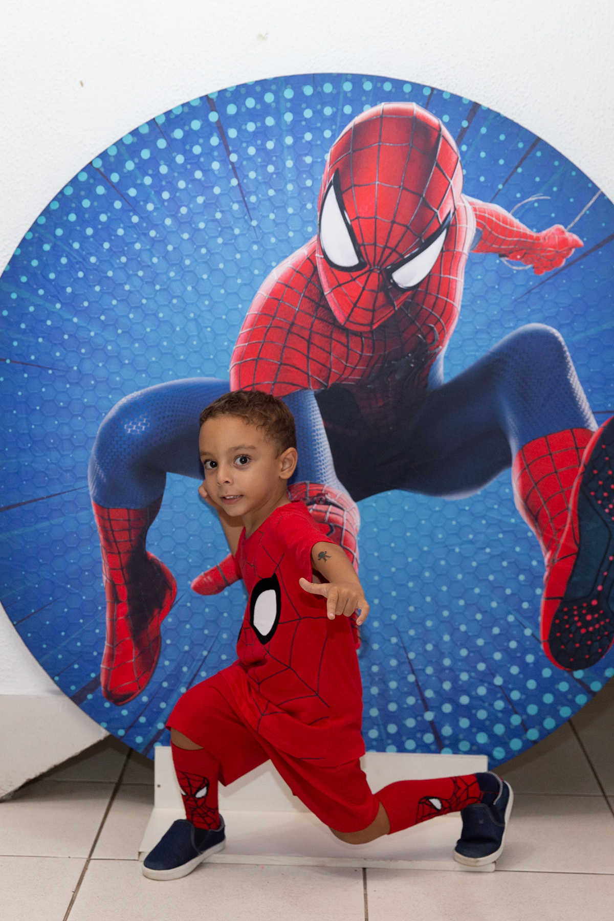 fotografia-aniversario-infantil-super herois-familia-vila-velha-espirito-santo