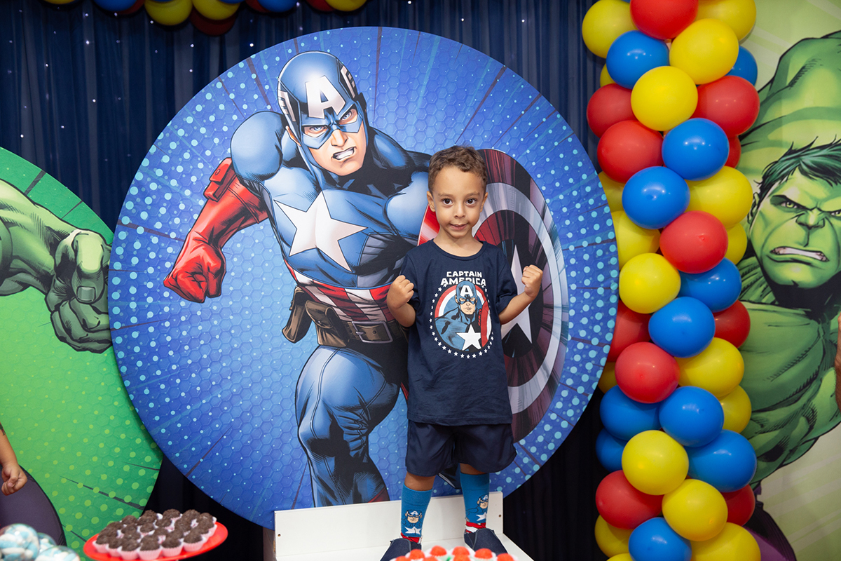 fotografia-aniversario-infantil-super herois-familia-vila-velha-espirito-santo