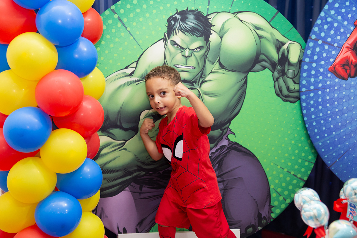 fotografia-aniversario-infantil-super herois-familia-vila-velha-espirito-santo
