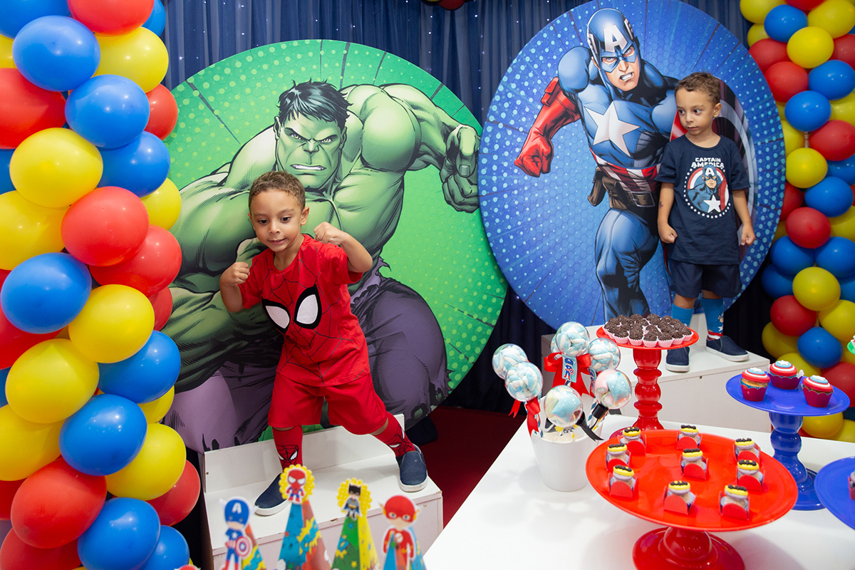 fotografia-aniversario-infantil-super herois-familia-vila-velha-espirito-santo
