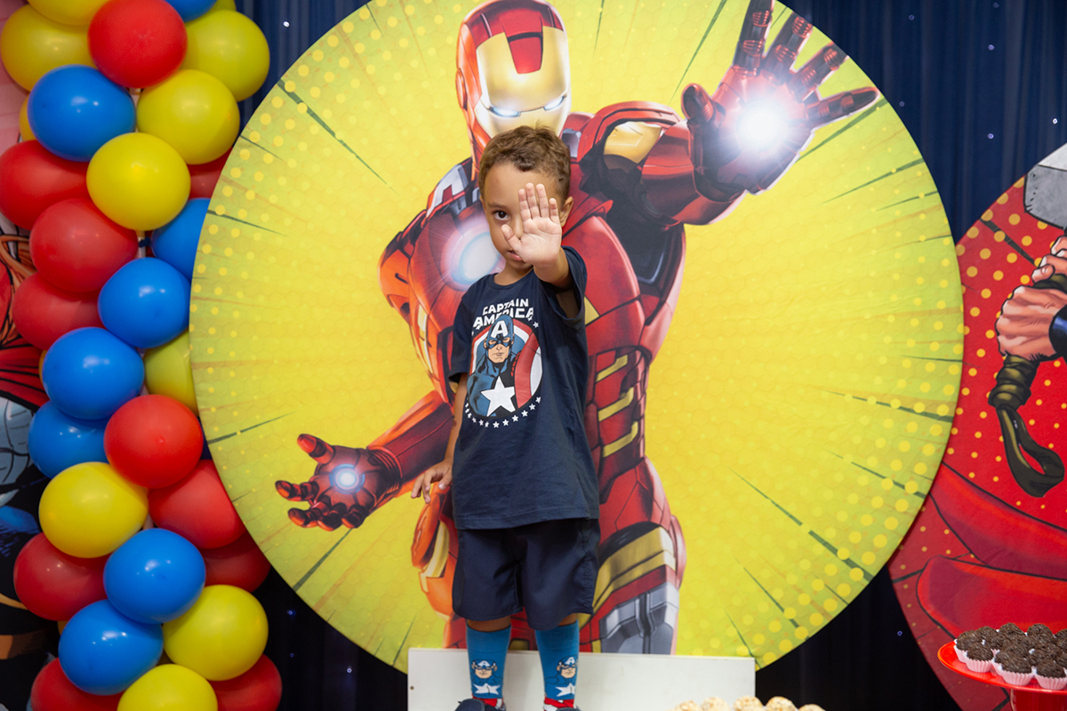 fotografia-aniversario-infantil-super herois-familia-vila-velha-espirito-santo