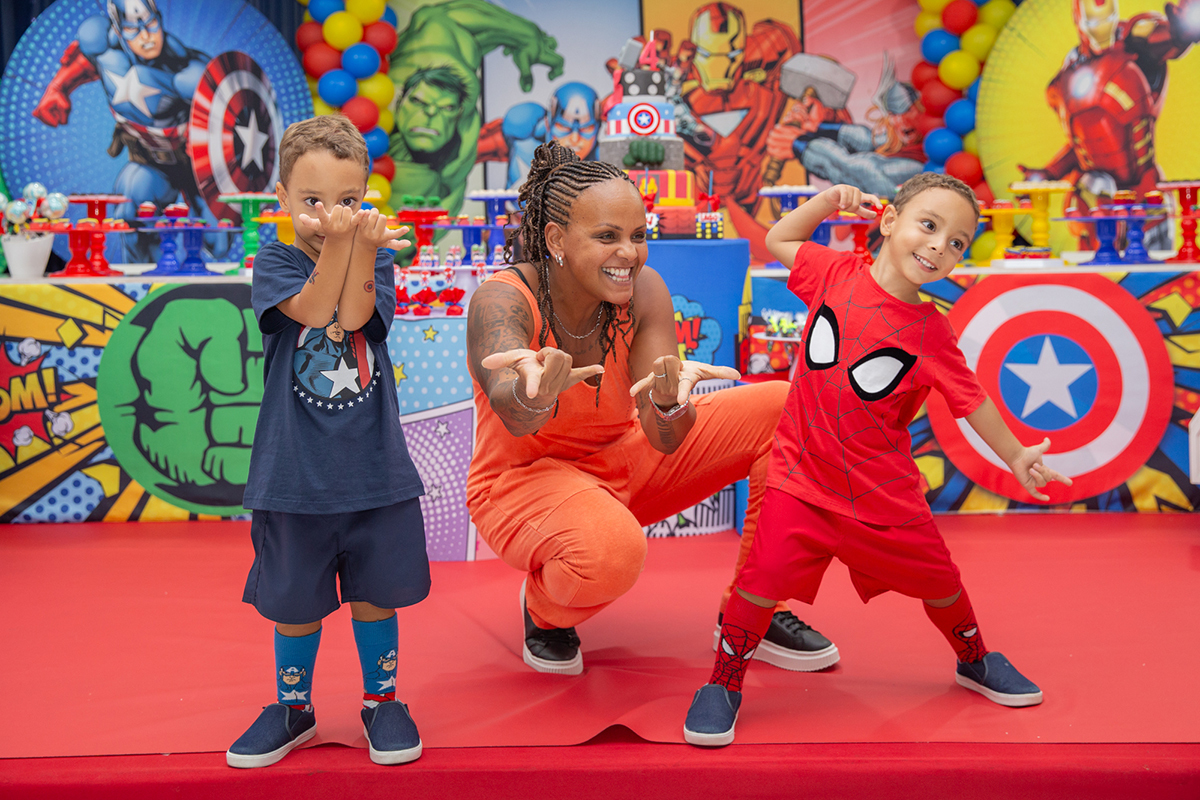 fotografia-aniversario-infantil-super herois-familia-vila-velha-espirito-santo