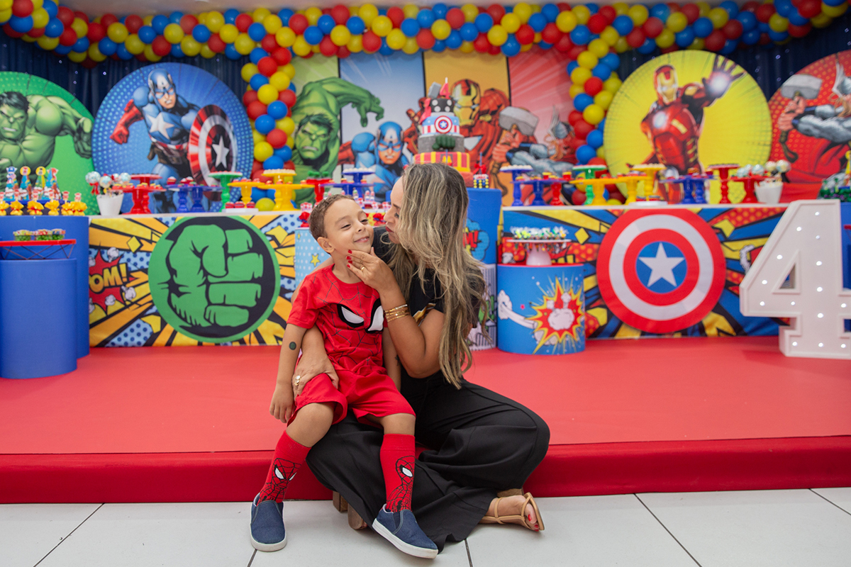 fotografia-aniversario-infantil-super herois-familia-vila-velha-espirito-santo