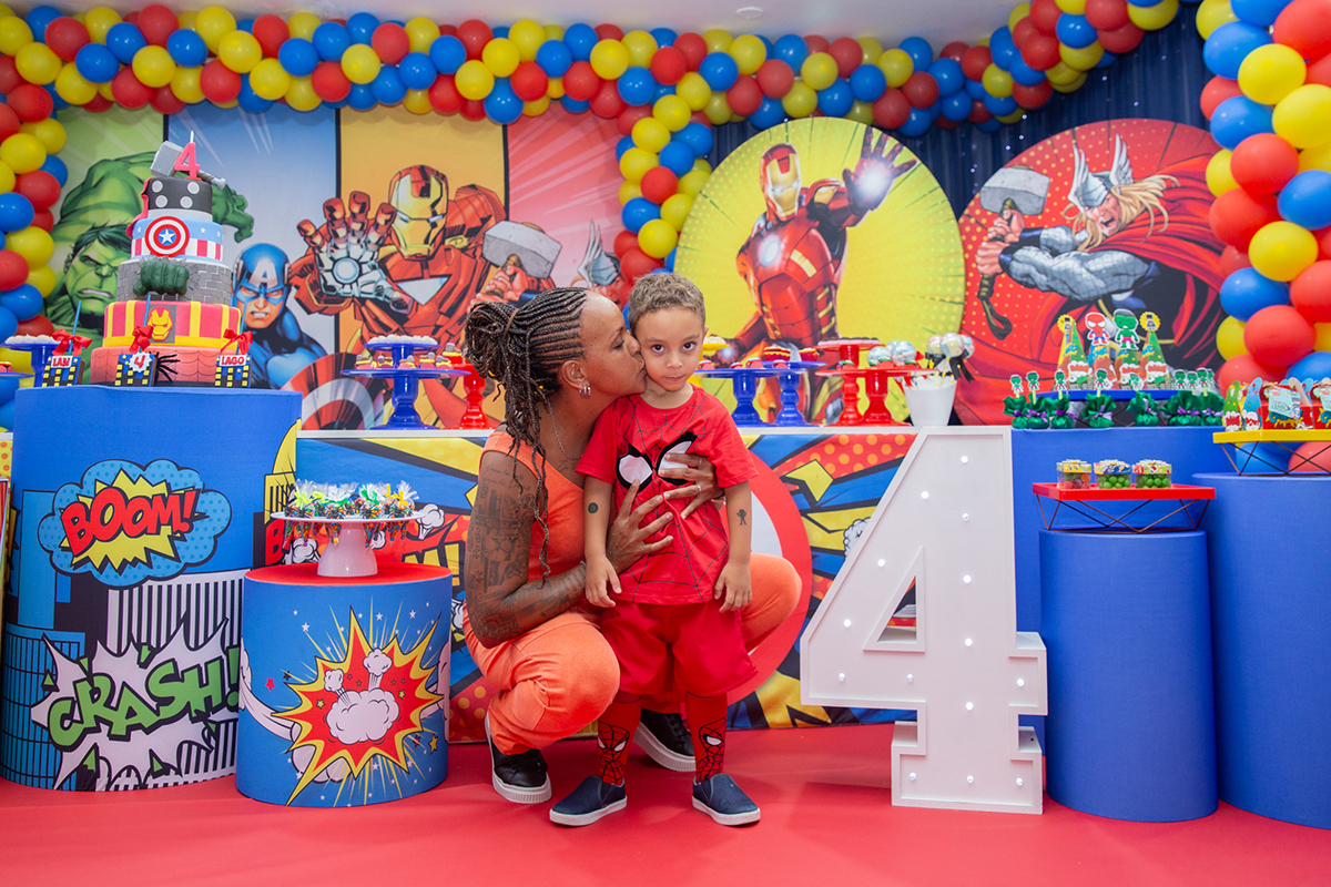 fotografia-aniversario-infantil-super herois-familia-vila-velha-espirito-santo