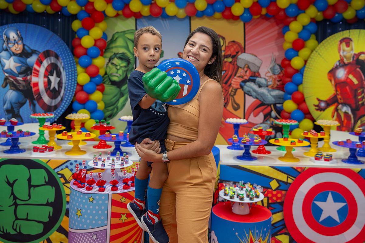 fotografia-aniversario-infantil-super herois-familia-vila-velha-espirito-santo