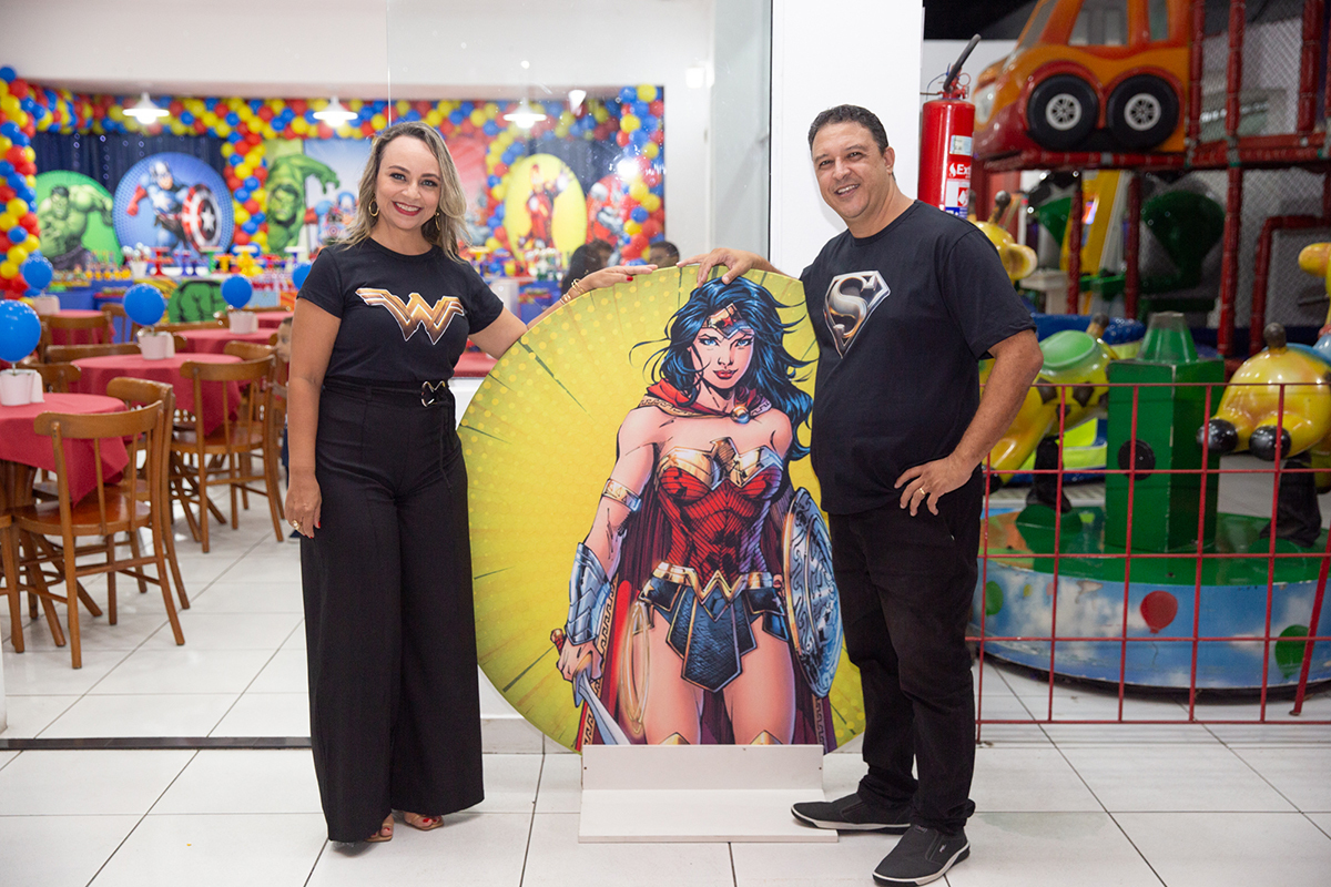 fotografia-aniversario-infantil-super herois-familia-vila-velha-espirito-santo