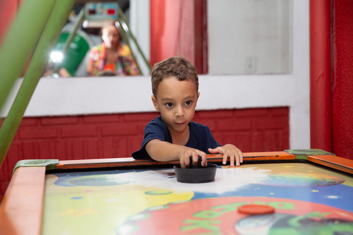 fotografia-aniversario-infantil-super herois-recreacao-vila-velha-espirito-santo