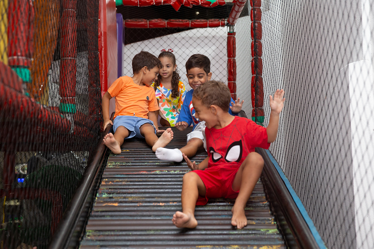 fotografia-aniversario-infantil-super herois-recreacao-vila-velha-espirito-santo