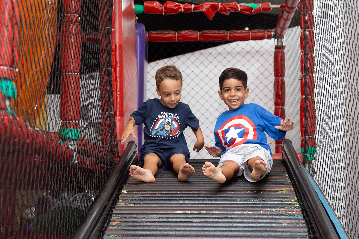 fotografia-aniversario-infantil-super herois-recreacao-vila-velha-espirito-santo