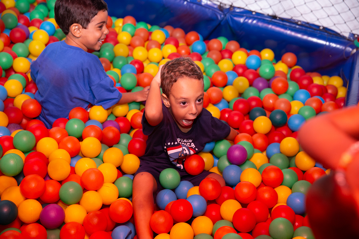 fotografia-aniversario-infantil-super herois-recreacao-vila-velha-espirito-santo