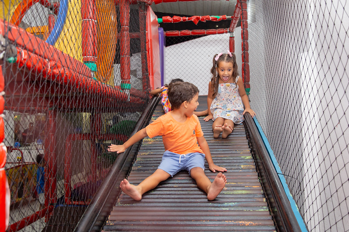 fotografia-aniversario-infantil-super herois-recreacao-vila-velha-espirito-santo