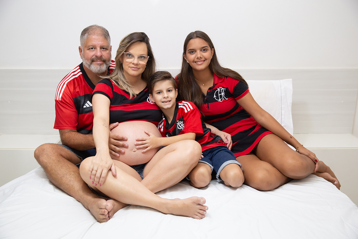 fotografia-ensaio-gestante-familia-lifestyle-flamengo-vitoria-espirito-santo