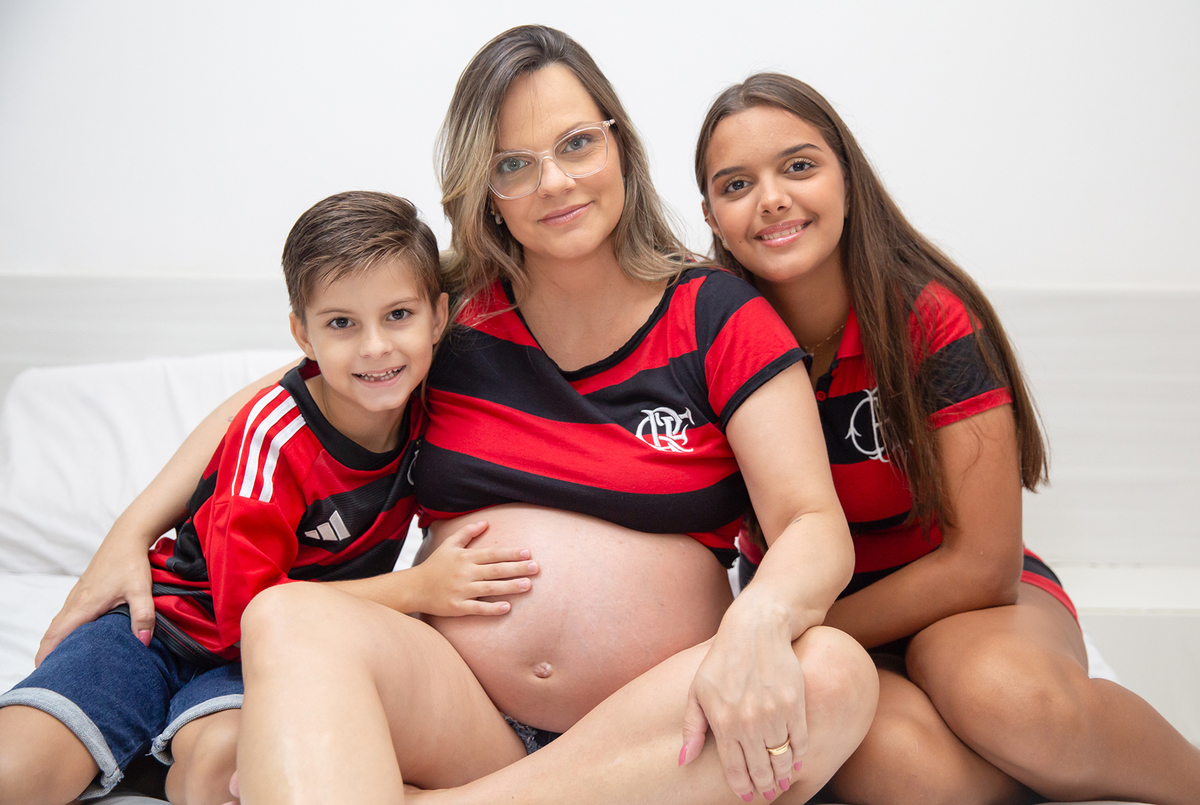 fotografia-ensaio-gestante-familia-lifestyle-flamengo-vitoria-espirito-santo