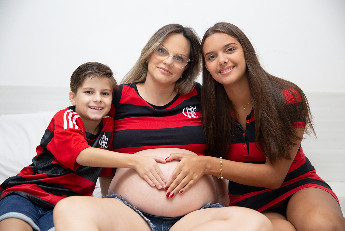 fotografia-ensaio-gestante-familia-lifestyle-flamengo-vitoria-espirito-santo