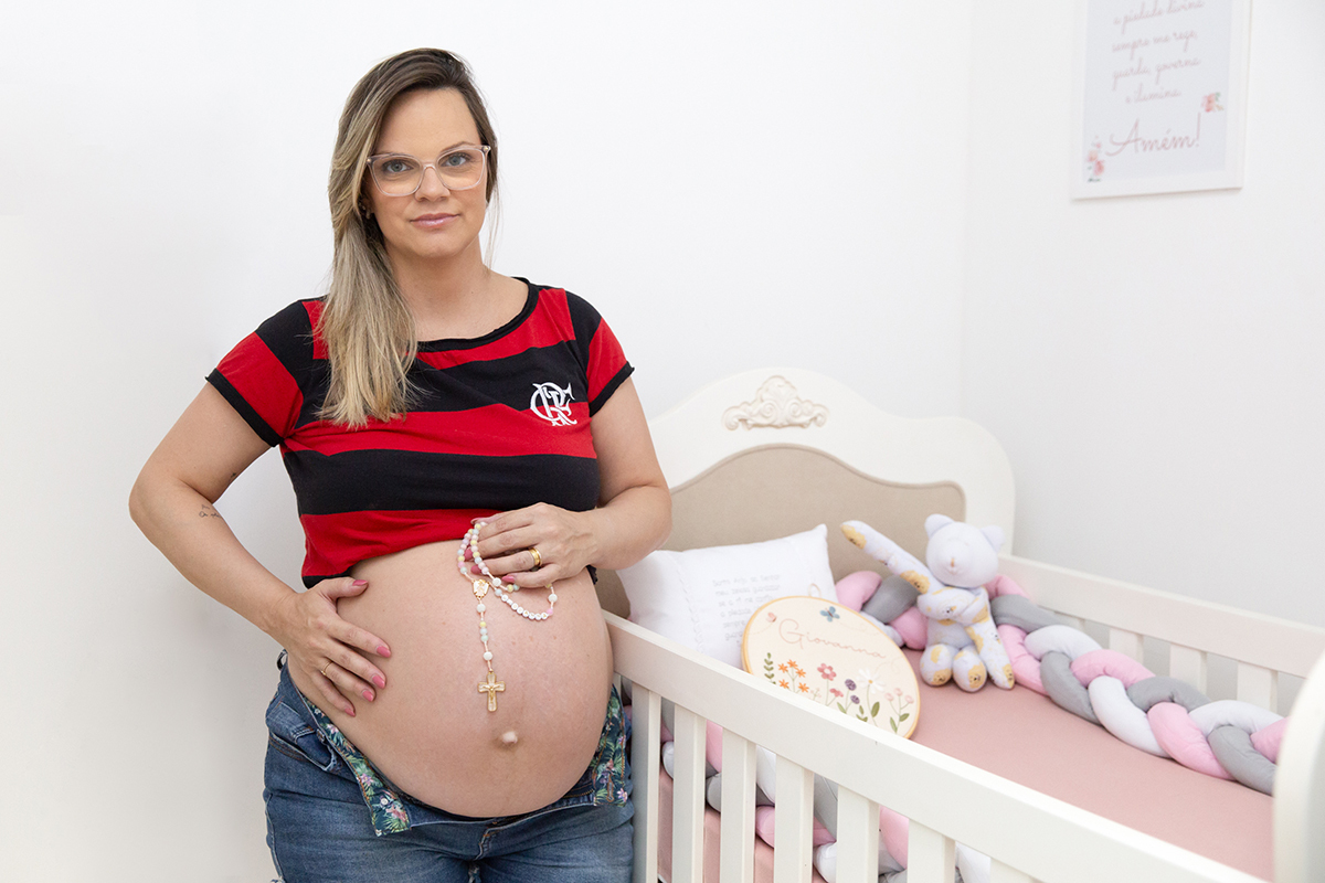 fotografia-ensaio-gestante-familia-lifestyle-flamengo-vitoria-espirito-santo