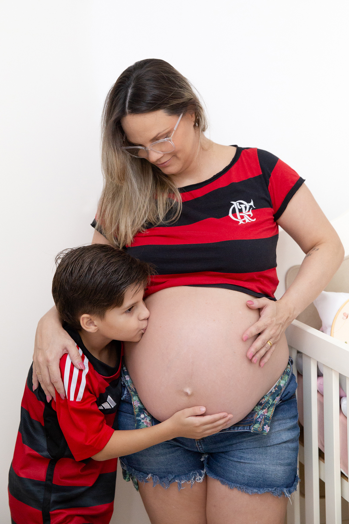 fotografia-ensaio-gestante-familia-lifestyle-flamengo-vitoria-espirito-santo